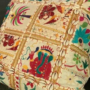 Meet your Posher, Possy